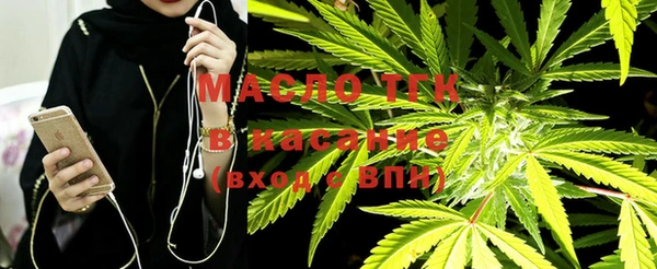спиды Осинники
